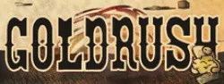 Gold Rush: The Game — Ключ Steam — GLOBAL Моментально