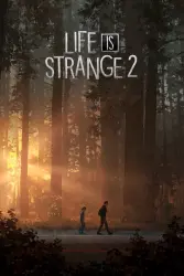 Life is Strange (Complete Season) — Steam Key — GLOBAL Instant Delivery
