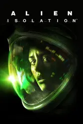 Alien: Isolation — Steam Key — GLOBAL Instant Delivery