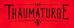 The Thaumaturge: Deluxe Edition — Steam Key — GLOBAL Instant Delivery