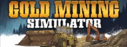 Gold Mining Simulator — Steam Key — GLOBAL Instant Delivery