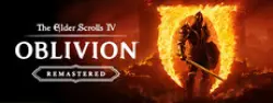 The Elder Scrolls IV: Oblivion (GOTY) — Steam Key — GLOBAL Instant Delivery