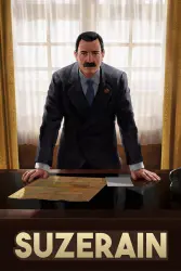 Suzerain — Steam Key — GLOBAL Instant Delivery