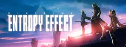 BlazBlue Entropy Effect — Steam Key — GLOBAL Instant Delivery