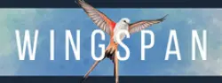 Wingspan — Steam Key — GLOBAL Instant Delivery