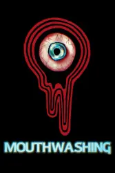 Mouthwashing — Ключ Steam — GLOBAL Моментально