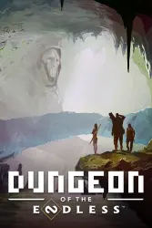 Dungeon of the Endless (Pixel Edition) — Steam Key — GLOBAL Instant Delivery