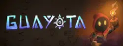 Guayota — Ключ Steam — GLOBAL Моментально