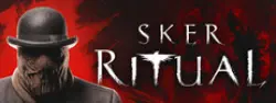 Sker Ritual — Steam Key — GLOBAL Instant Delivery