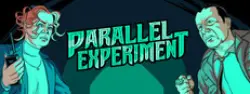 Parallel Experiment — Steam Key — GLOBAL Instant Delivery