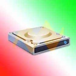Hard Disk Sentinel Professional lifetime key