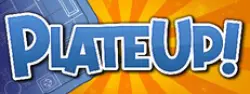 PlateUp! — Steam Key — GLOBAL Instant Delivery