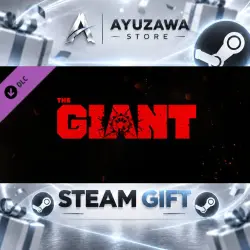 Call of Duty : Black Ops III · DLC · STEAM GIFT · AUTO-DELIVERY