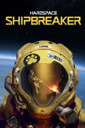 Hardspace: Shipbreaker — Steam Key — GLOBAL Instant Delivery