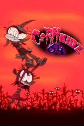 Corn Kidz 64 — Steam Key — GLOBAL Instant Delivery