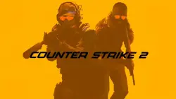 Аренда Counter-Strike 2 24 ЧАСА | STEAM ОНЛАЙН