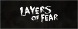 Layers of Fear (2016) — Steam Key — GLOBAL Instant Delivery