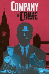 Company of Crime — Ключ Steam — GLOBAL Моментально