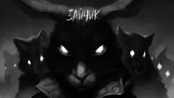 Аренда Tiny Bunny 3 ДНЯ | STEAM