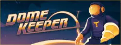 Dome Keeper — Steam Key — GLOBAL Instant Delivery