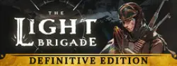 The Light Brigade — Steam Key — GLOBAL Instant Delivery