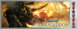 Warhammer 40,000: Armageddon - Da Orks — Ключ Steam — GLOBAL Моментально