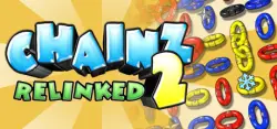 Chainz 2: Relinked — Ключ Steam — GLOBAL Моментально