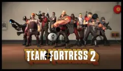 Аренда Team Fortress 2 24 ЧАСА | STEAM ОНЛАЙН
