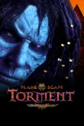 Planescape: Torment (Enhanced Edition) — Steam Key — GLOBAL Instant Delivery