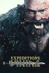 Expeditions: Viking — Steam Key — GLOBAL Instant Delivery