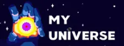 My Universe - Interior Designer — Ключ Steam — GLOBAL Моментально
