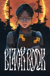 Black Book — Steam Key — GLOBAL Instant Delivery
