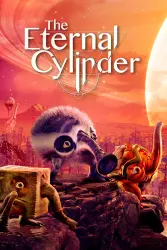 The Eternal Cylinder — Steam Key — GLOBAL Instant Delivery