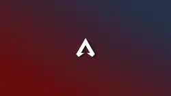 АККАУНТ APEX LEGENDS В АРЕНДУ на 24 ЧАСА