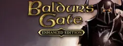Baldur's Gate (Enhanced Edition) — Steam Key — GLOBAL Instant Delivery