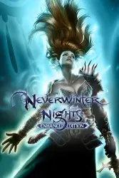 Neverwinter Nights: Enhanced Edition — Steam Key — GLOBAL Instant Delivery
