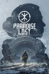 Paradise Lost — Steam Key — GLOBAL Instant Delivery