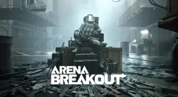 Rent | Arena Breakout: Infinite | 24 HOURS | STEAM ONLINE