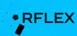 RFLEX — Ключ Steam — GLOBAL Моментально