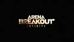 Rent Arena Breakout: Infinite 24 HOURS STEAM