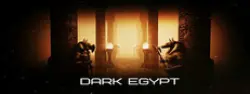 Dark Egypt — Steam Key — GLOBAL Instant Delivery