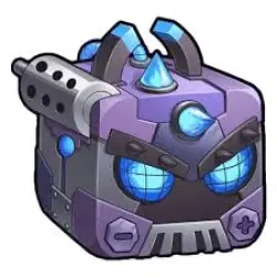 magnet fruit -> in Bloxfruit