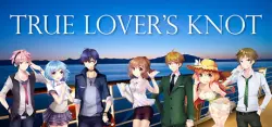 True Lover's Knot (Deluxe Edition) — Ключ Steam — GLOBAL Моментально