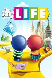 The Game of Life — Steam Key — GLOBAL Instant Delivery