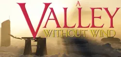 Купить Ключи и гифты для A Valley Without Wind 1 and 2 Dual Pack (Steam) по низкой цене на GGSel