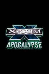 X-COM: Apocalypse — Steam Key — GLOBAL Instant Delivery