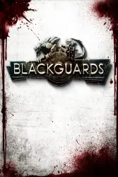 Blackguards — Steam Key — GLOBAL Instant Delivery