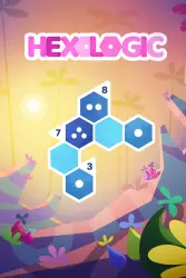 Hexologic — Ключ Steam — GLOBAL Моментально