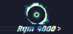 Rym 9000 — Steam Key — GLOBAL Instant Delivery