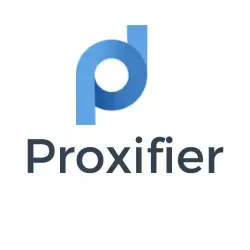 Proxifier ACTIVATION KEY UNLIMITED FOR MAC
